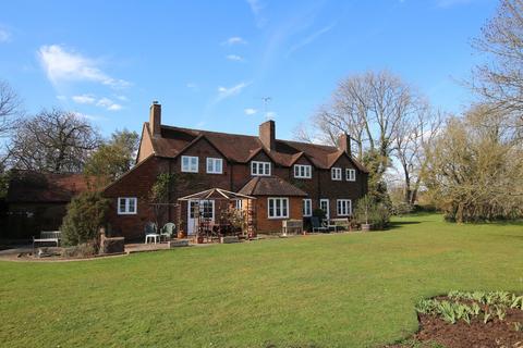 undefined, Loxwood Road, Rudgwick, RH12