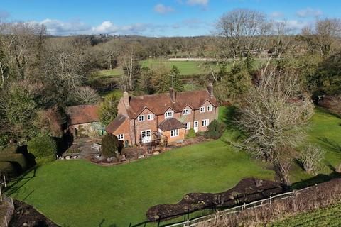 undefined, Loxwood Road, Rudgwick, RH12