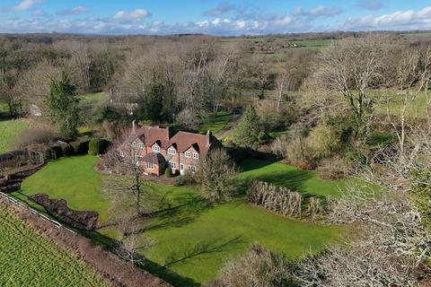 undefined, Loxwood Road, Rudgwick, RH12