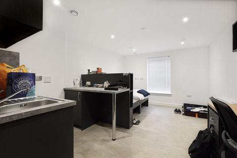 Property to rent, Davey, Westgate One , Canterbury