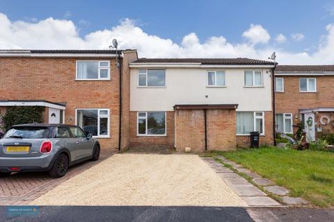 Trendle Road, Taunton