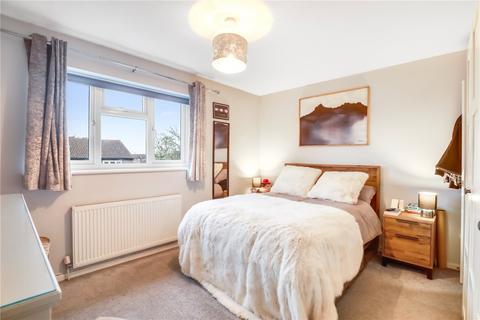 2 bedroom semi-detached house for sale, 75 Hook Farm Road, Bridgnorth, Shropshire