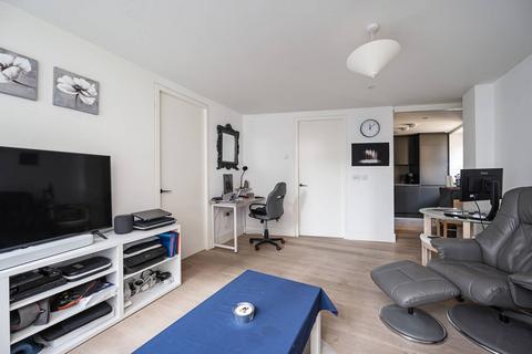 1 bedroom flat for sale, Hatton Wall, Farringdon, London, EC1N