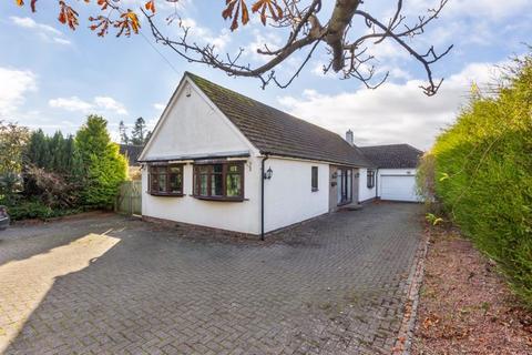 Property for sale, Western Way, Darras Hall, Ponteland, Newcastle upon Tyne