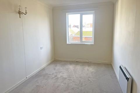 2 bedroom apartment for sale, North Street, Wellington TA21