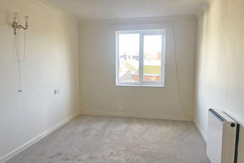 2 bedroom apartment for sale, North Street, Wellington TA21