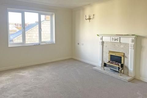 2 bedroom apartment for sale, North Street, Wellington TA21