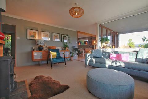 4 bedroom detached house for sale, Abbots Lodge, Wigmore, Leominster, Herefordshire