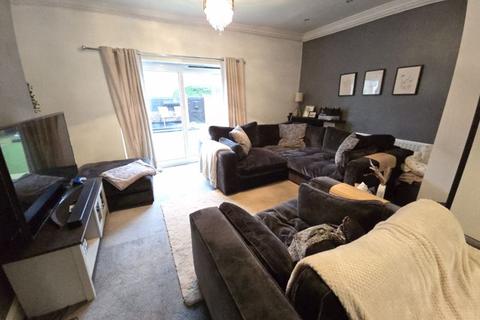 21 Council Road, Ashington, NE63 8RZ