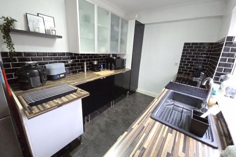 21 Council Road, Ashington, NE63 8RZ