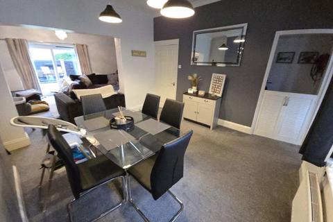 21 Council Road, Ashington, NE63 8RZ
