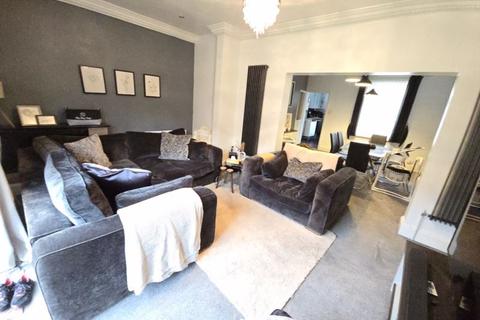 21 Council Road, Ashington, NE63 8RZ