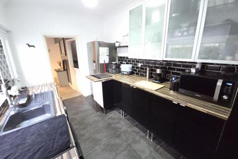 21 Council Road, Ashington, NE63 8RZ
