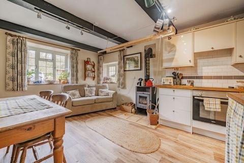 3 bedroom terraced house for sale, Week, Dartington, Totnes