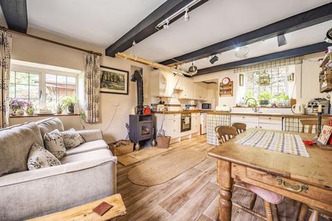 3 bedroom terraced house for sale, Week, Dartington, Totnes