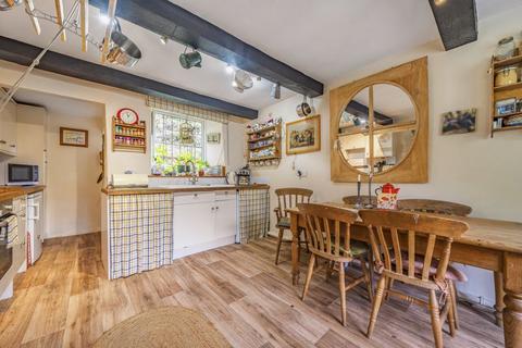 3 bedroom terraced house for sale, Week, Dartington, Totnes