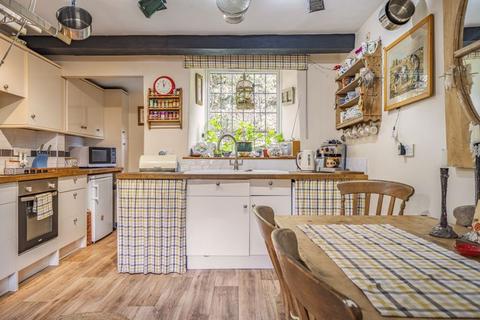 3 bedroom terraced house for sale, Week, Dartington, Totnes