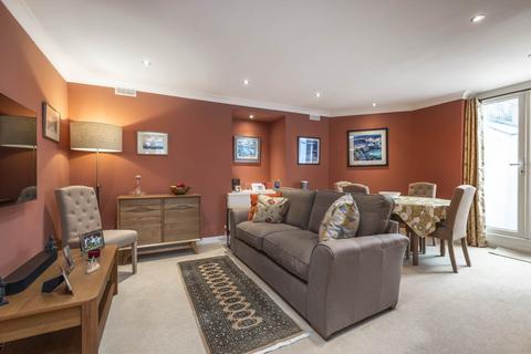 3 bedroom end of terrace house for sale, Queens Road, Tunbridge Wells