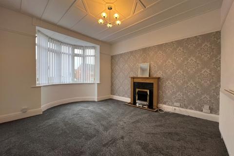 3 bedroom detached house to rent, Boney Hay Road, Burntwood