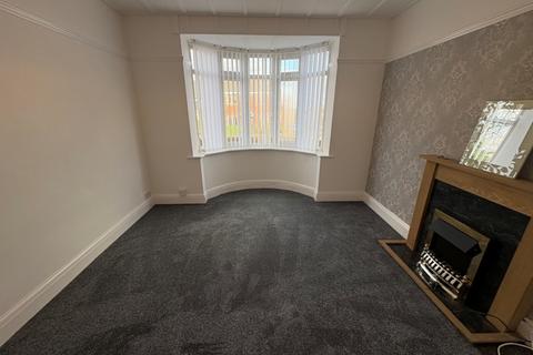 3 bedroom detached house to rent, Boney Hay Road, Burntwood