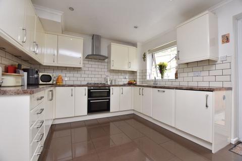 3 bedroom semi-detached house for sale, Pydar Close, Newquay TR7