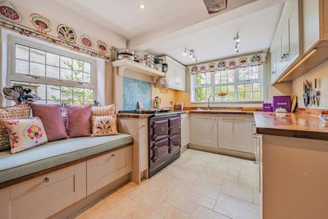 3 bedroom terraced house for sale, Week, Dartington, Totnes