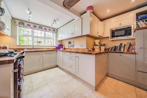 3 bedroom terraced house for sale, Week, Dartington, Totnes