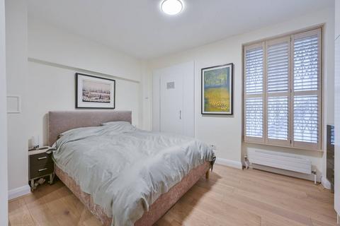 2 bedroom flat for sale, Seymour Street, Marylebone, London, W1H