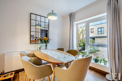 30 Kings Meadow, Cambridge, CB1 3FF