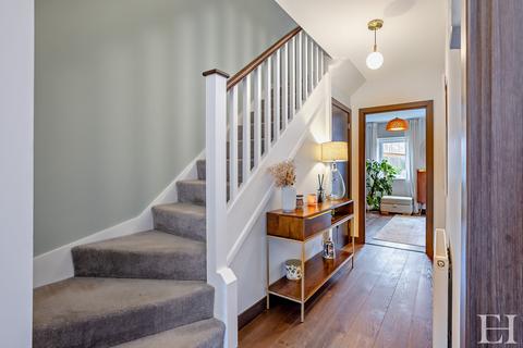 30 Kings Meadow, Cambridge, CB1 3FF