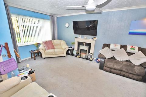 3 bedroom terraced house for sale, Bargrove Road, Maidstone