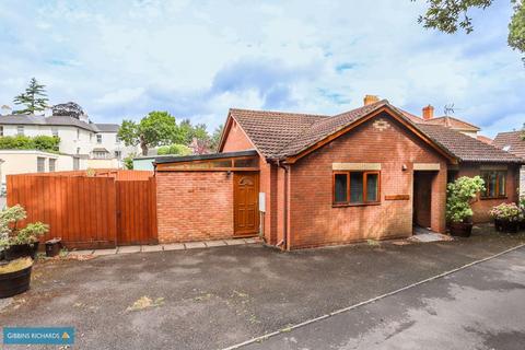 3 bedroom detached bungalow for sale, Orchard Lane, Wembdon, Bridgwater