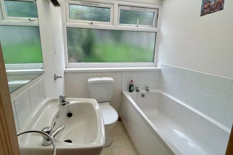 3 bedroom terraced house for sale, Kings Road, Kingstanding, Birmingham B44 0SS