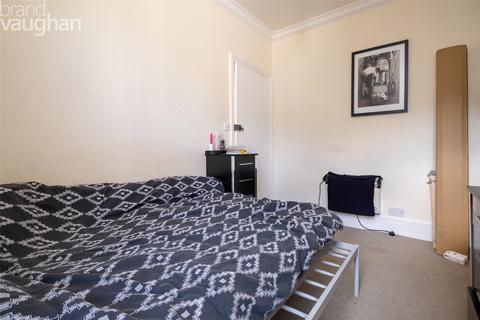 2 bedroom maisonette to rent, Riley Road, East Sussex BN2