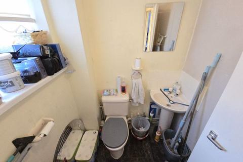 27 Akeld Close, Cramlington, NE23 6JL