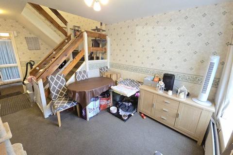 27 Akeld Close, Cramlington, NE23 6JL