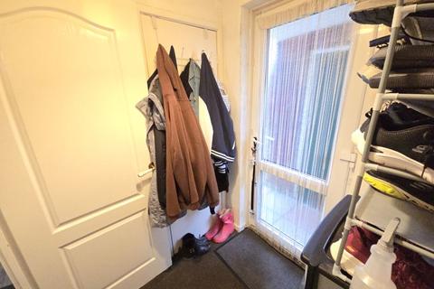 27 Akeld Close, Cramlington, NE23 6JL