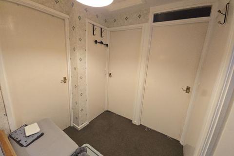 27 Akeld Close, Cramlington, NE23 6JL