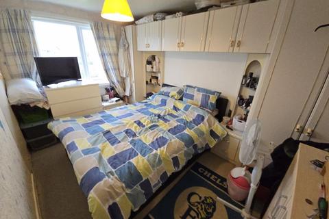 27 Akeld Close, Cramlington, NE23 6JL
