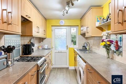 3 bedroom semi-detached house for sale, Mitre Road, Cheslyn Hay, WS6 7HL