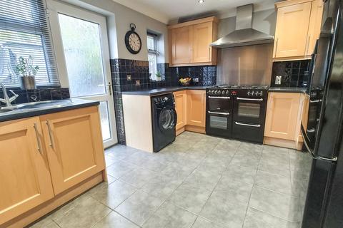 9 Brewin Avenue, March, PE15 9SL