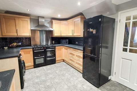 9 Brewin Avenue, March, PE15 9SL