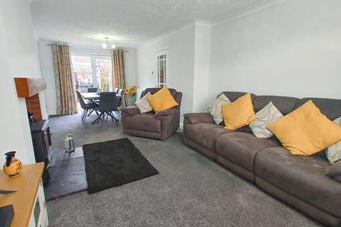 9 Brewin Avenue, March, PE15 9SL