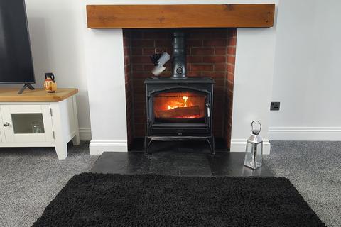 9 Brewin Avenue, March, PE15 9SL