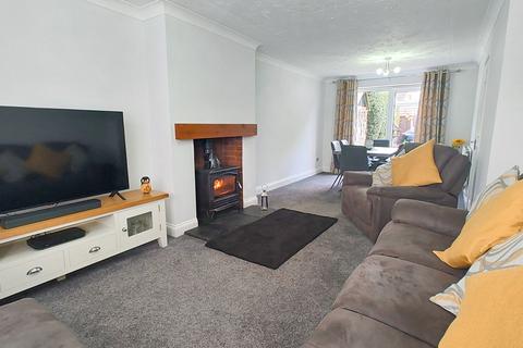 9 Brewin Avenue, March, PE15 9SL