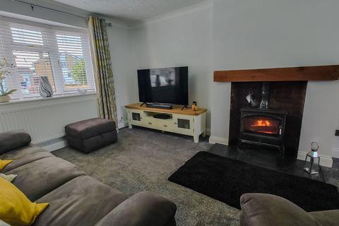9 Brewin Avenue, March, PE15 9SL