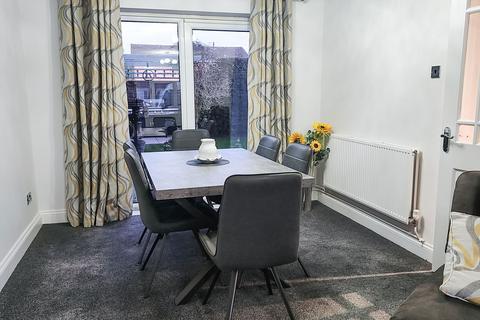 9 Brewin Avenue, March, PE15 9SL