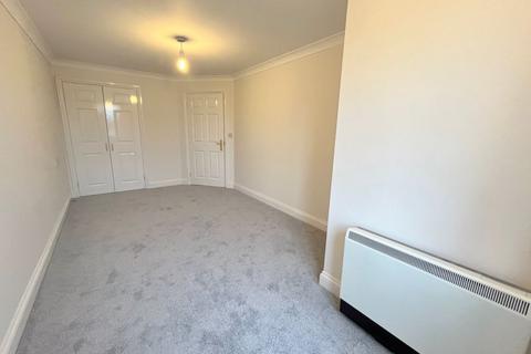 1 bedroom retirement property for sale, Chester Road, Streetly, Sutton Coldfield