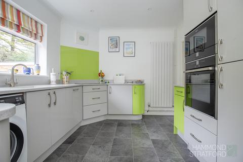 undefined, Primula Drive, Norwich