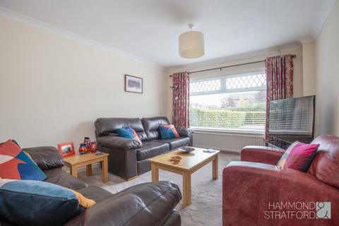 undefined, Primula Drive, Norwich